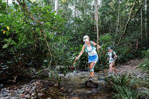 BIB: 
                            <button type="button" onclick="openModal(22346896)" class="btn btn-primary btn-sm float-right btn-popup" data-toggle="modal" data-target=".modal-high-quality">
                        <i class="fas fa-shopping-cart"></i> Add to Cart
                    </button>
                                            <button type="button" onclick="isThisMe(22346896, true)" class="btn btn-success btn-sm float-right btn-popup btn-isme hidden" data-toggle="tooltip" data-placement="bottom" title="นี่คือรูปของคุณใช่ไหม คลิกที่นี่เพื่อเอาเข้าอัลบั้ม">
                        <i class="fas fa-plus"></i> Add to album
                    </button>
                    <button type="button" onclick="isThisMe(22346896, false)" class="btn btn-warning btn-sm float-right btn-popup btn-isnotme hidden">
                        <i class="fas fa-ban"></i> Remove from album
                    </button>